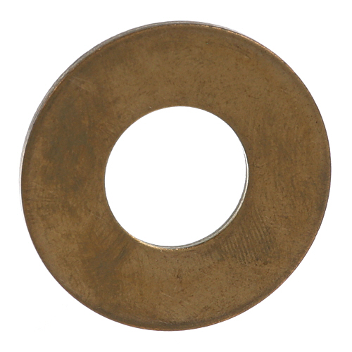 (image for) Market Forge 191297 THRUST WASHER